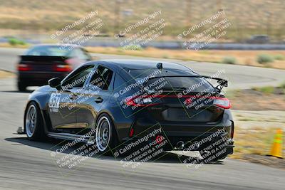 media/Jun-01-2025-VIP Trackdays (Sun) [[b20349723e]]/C Group/Session 1 (Turn 4)/